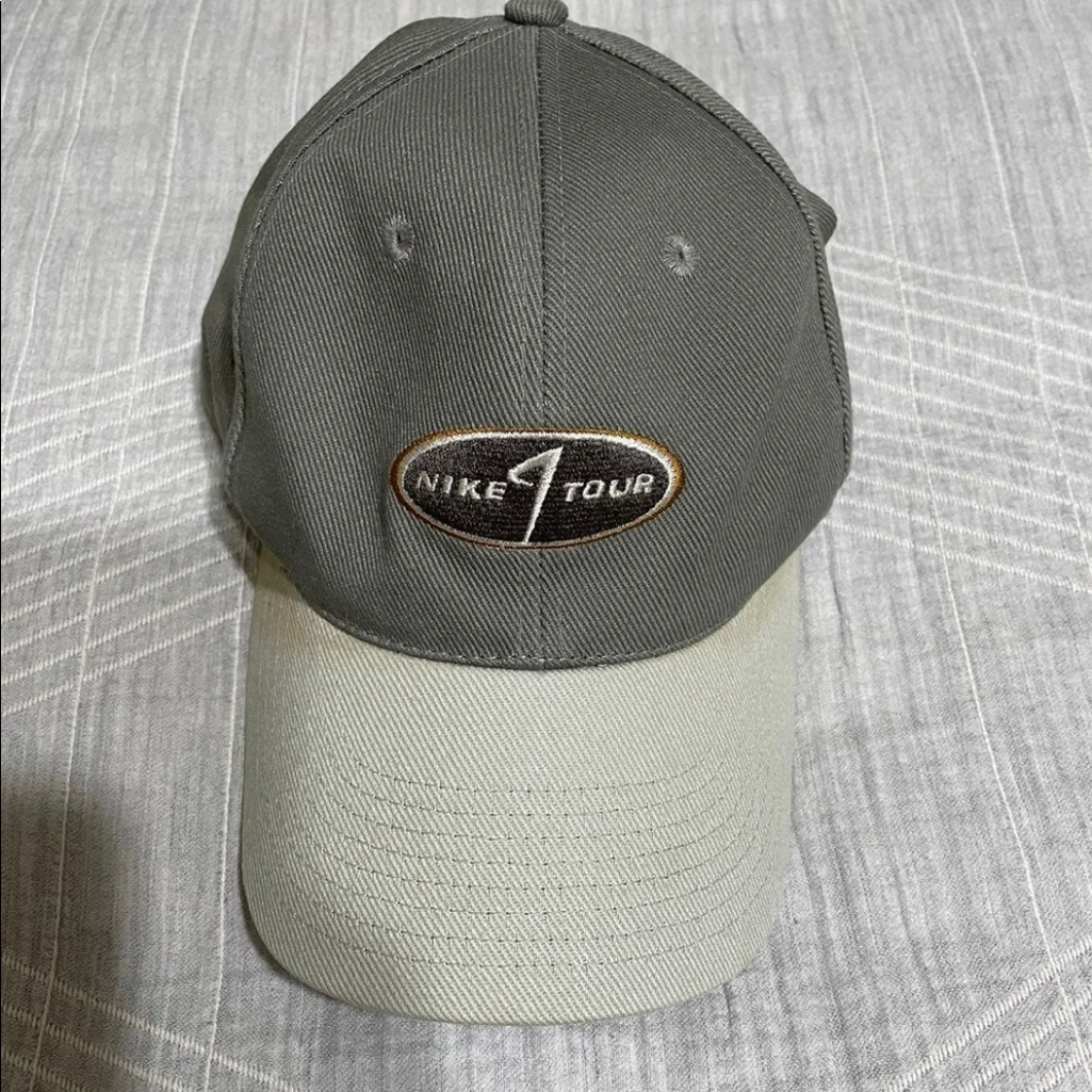 Vintage Snapback